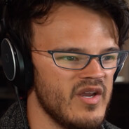 Steam Community Avatar Steam Community Avatar