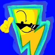 Steam Community Avatar Steam Community Avatar