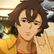 Steam Community Avatar Steam Community Avatar