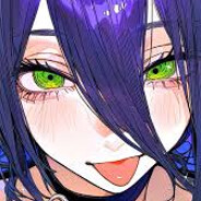 Steam Community Avatar Steam Community Avatar