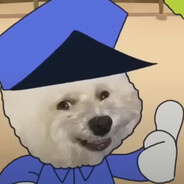 Steam Community Avatar Steam Community Avatar