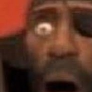 Steam Community Avatar Steam Community Avatar