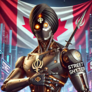 Steam Community Avatar Steam Community Avatar