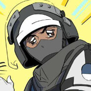 Steam Community Avatar Steam Community Avatar