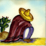 Steam Community Avatar Steam Community Avatar