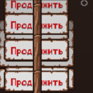 Steam Community Avatar Steam Community Avatar