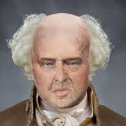 Steam Community Avatar Steam Community Avatar