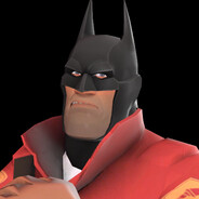 Steam Community Avatar Steam Community Avatar