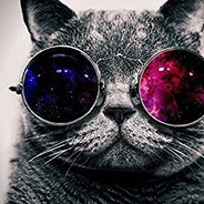 Steam Community Avatar Steam Community Avatar