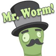 Steam Community Avatar Steam Community Avatar