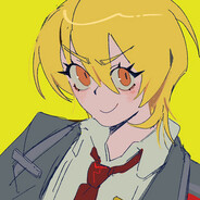 Steam Community Avatar Steam Community Avatar