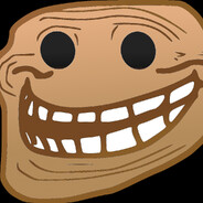 Steam Community Avatar Steam Community Avatar