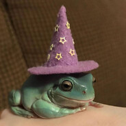 Steam Community Avatar Steam Community Avatar