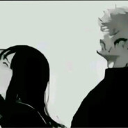 Steam Community Avatar Steam Community Avatar