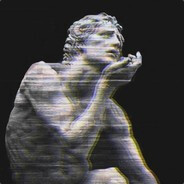 Steam Community Avatar Steam Community Avatar