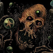 Steam Community Avatar Steam Community Avatar