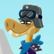 Steam Community Avatar Steam Community Avatar