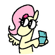 Steam Community Avatar Steam Community Avatar