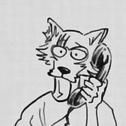 Steam Community Avatar Steam Community Avatar