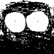 Steam Community Avatar Steam Community Avatar