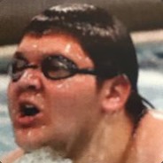 Steam Community Avatar Steam Community Avatar