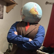 Steam Community Avatar Steam Community Avatar