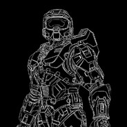 Steam Community Avatar Steam Community Avatar