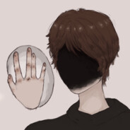 Steam Community Avatar Steam Community Avatar