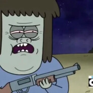 Steam Community Avatar Steam Community Avatar