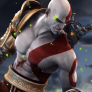 Steam Community Avatar Steam Community Avatar