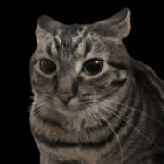 Steam Community Avatar Steam Community Avatar