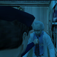 Steam Community Avatar Steam Community Avatar