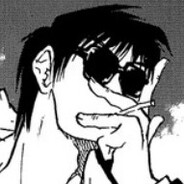 Steam Community Avatar Steam Community Avatar