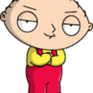 Steam Community Avatar Steam Community Avatar