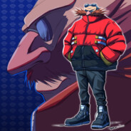 Steam Community Avatar Steam Community Avatar