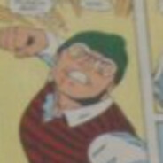 Steam Community Avatar Steam Community Avatar