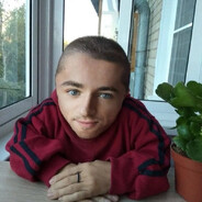 Steam Community Avatar Steam Community Avatar