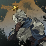 Steam Community Avatar Steam Community Avatar