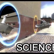 Steam Community Avatar Steam Community Avatar