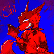 Steam Community Avatar Steam Community Avatar