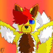 Steam Community Avatar Steam Community Avatar