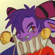 Steam Community Avatar Steam Community Avatar