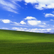 Steam Community Avatar Steam Community Avatar