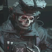 Steam Community Avatar Steam Community Avatar