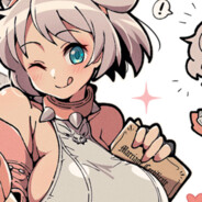 Steam Community Avatar Steam Community Avatar