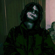 Steam Community Avatar Steam Community Avatar