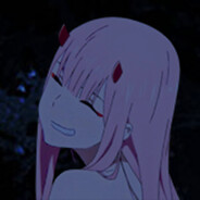 Steam Community Avatar Steam Community Avatar