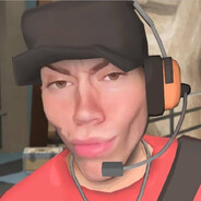 Steam Community Avatar Steam Community Avatar