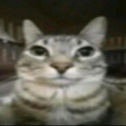 Steam Community Avatar Steam Community Avatar