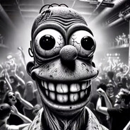 Steam Community Avatar Steam Community Avatar